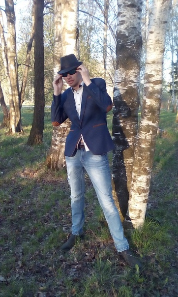 Ці жорсткі мачо з села розвіють ваші стереотипи про красу (фото)